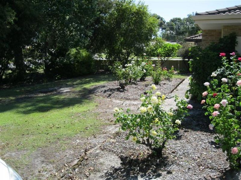 3 Sandown Road, Willetton WA 6155