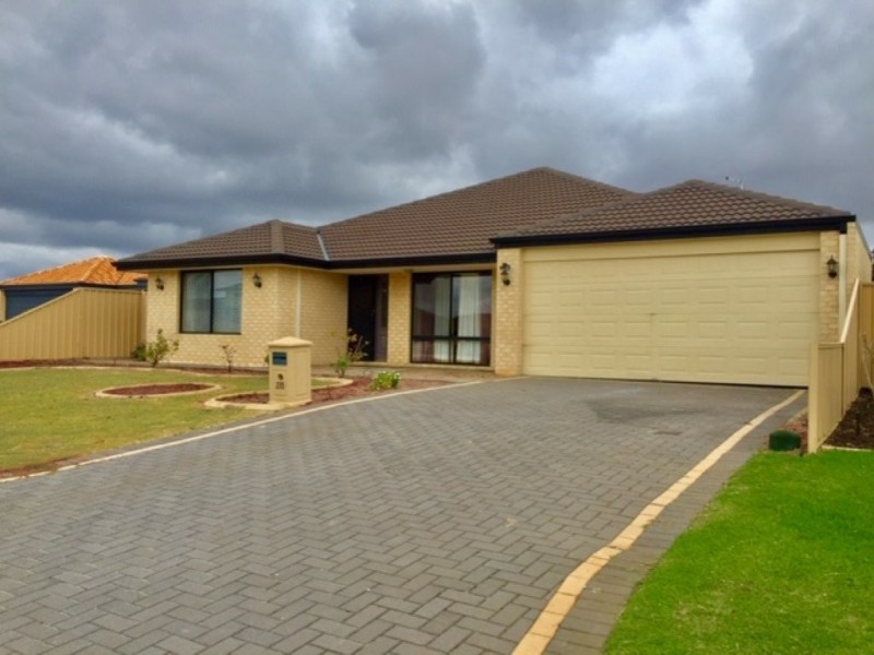 270 Shreeve Road, Canning Vale WA 6155