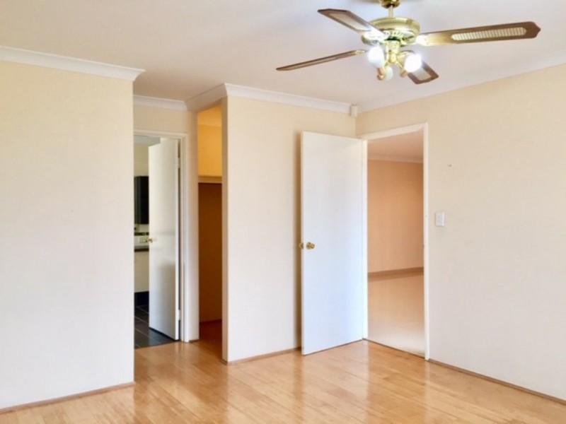 270 Shreeve Road, Canning Vale WA 6155