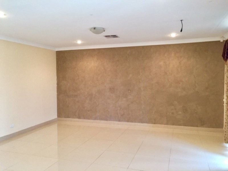 270 Shreeve Road, Canning Vale WA 6155