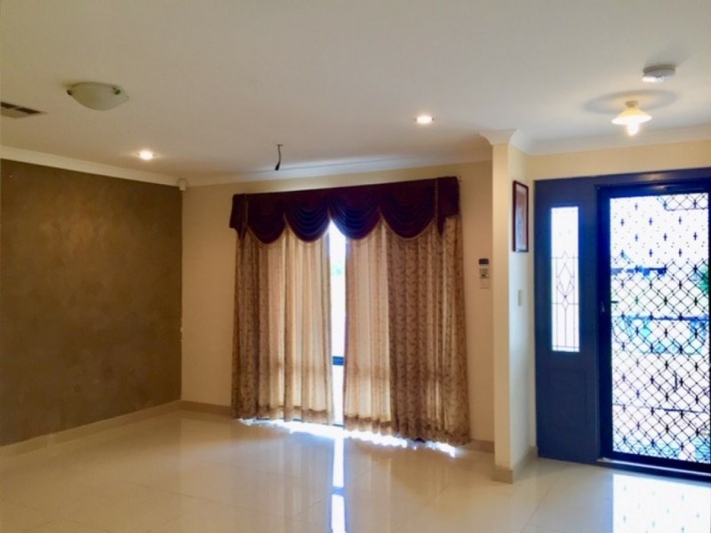 270 Shreeve Road, Canning Vale WA 6155