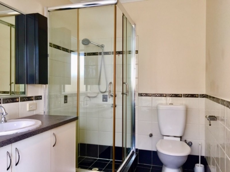 270 Shreeve Road, Canning Vale WA 6155