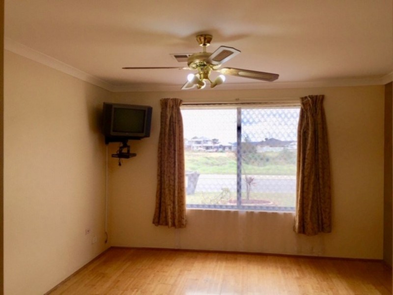 270 Shreeve Road, Canning Vale WA 6155