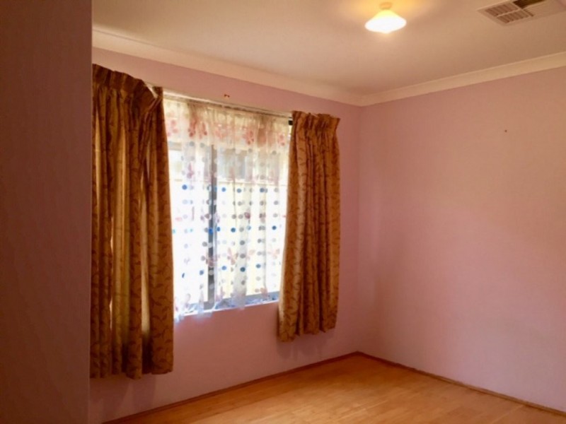 270 Shreeve Road, Canning Vale WA 6155