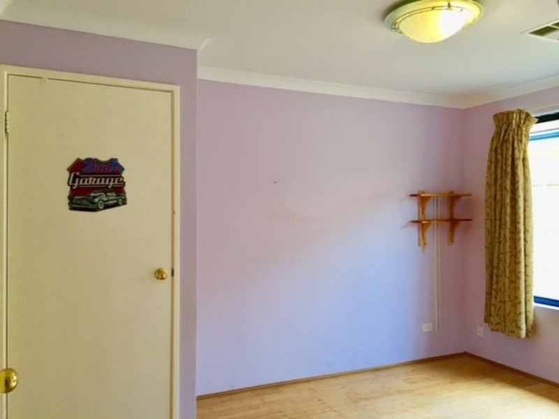 270 Shreeve Road, Canning Vale WA 6155