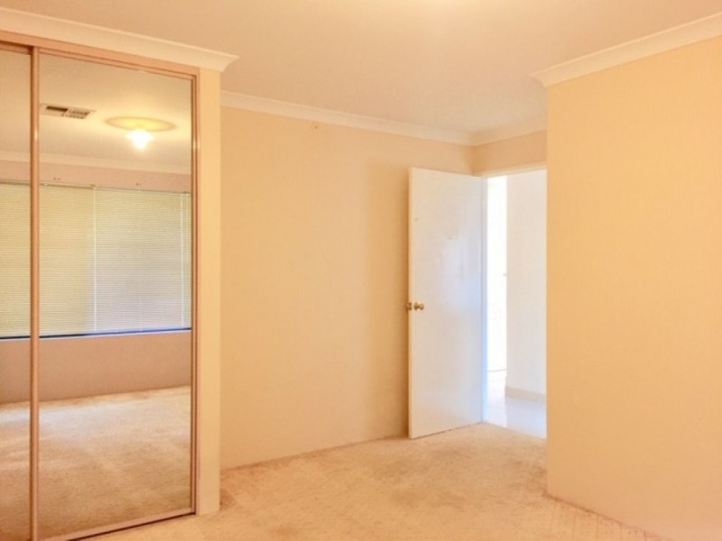 270 Shreeve Road, Canning Vale WA 6155