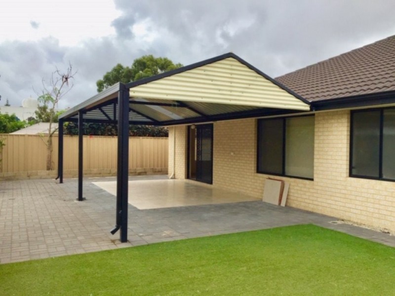 270 Shreeve Road, Canning Vale WA 6155