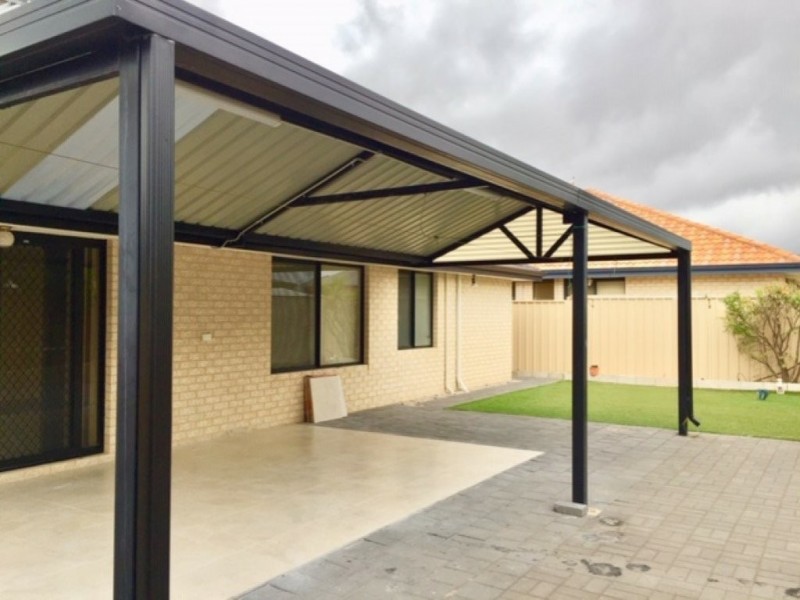 270 Shreeve Road, Canning Vale WA 6155