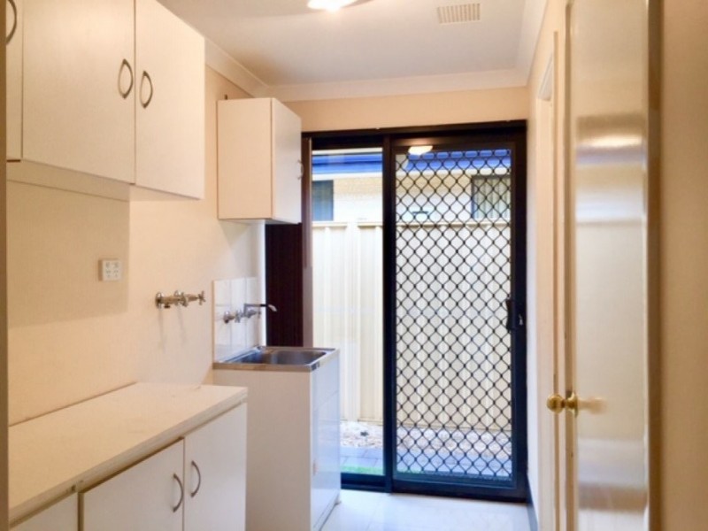 270 Shreeve Road, Canning Vale WA 6155