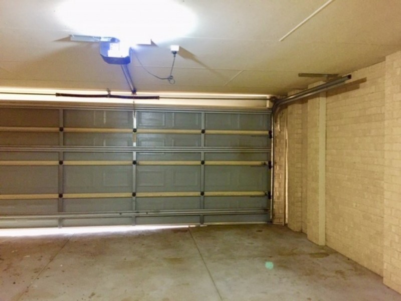 270 Shreeve Road, Canning Vale WA 6155