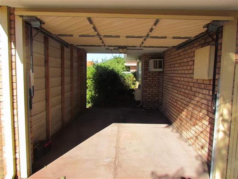1/182 Fern Road, Wilson WA 6107
