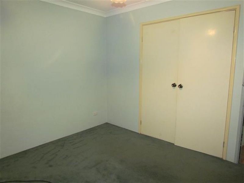 1/182 Fern Road, Wilson WA 6107