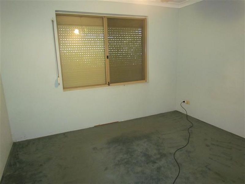 1/182 Fern Road, Wilson WA 6107