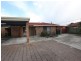 9b Tivella Court, Willetton WA 6155