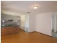 9b Tivella Court, Willetton WA 6155