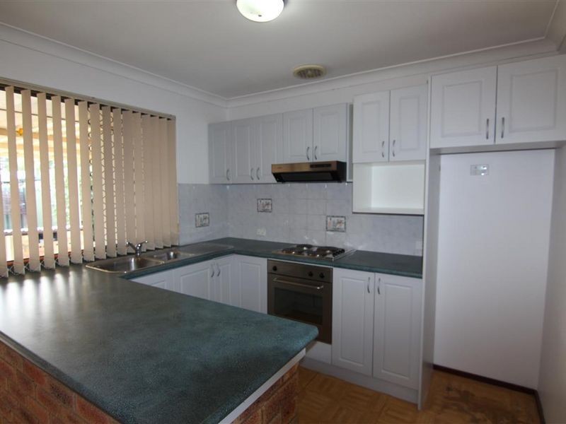 9b Tivella Court, Willetton WA 6155