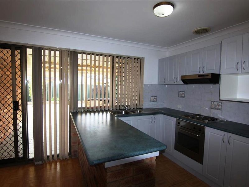 9b Tivella Court, Willetton WA 6155