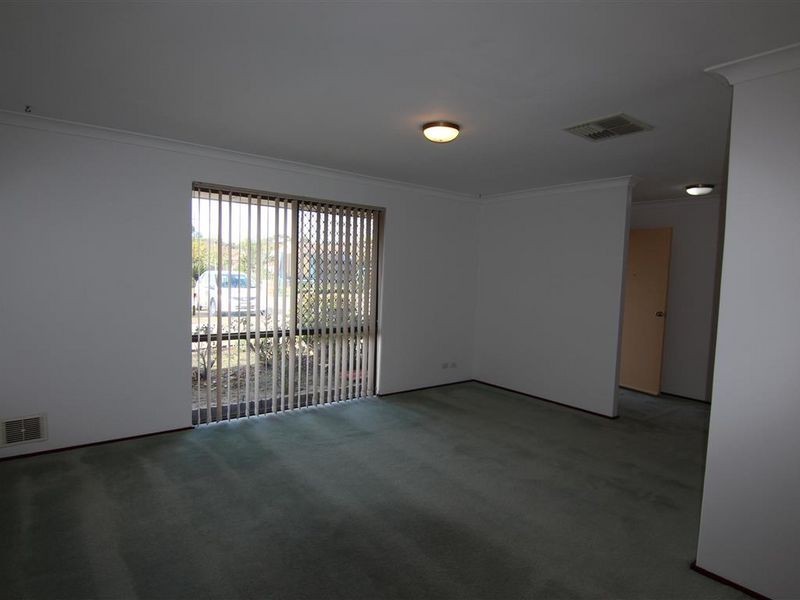 9b Tivella Court, Willetton WA 6155