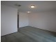 9b Tivella Court, Willetton WA 6155