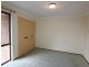 9b Tivella Court, Willetton WA 6155