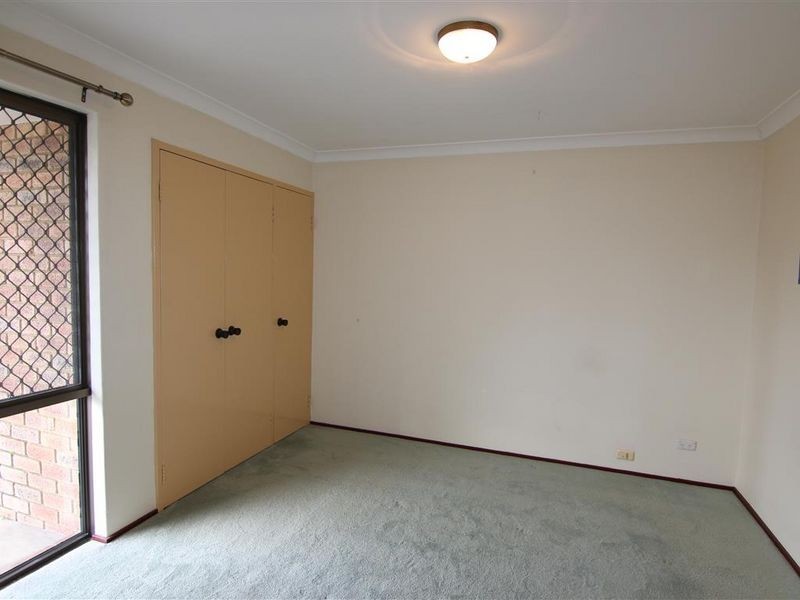 9b Tivella Court, Willetton WA 6155