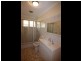 9b Tivella Court, Willetton WA 6155