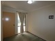 9b Tivella Court, Willetton WA 6155