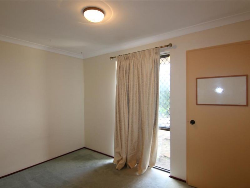 9b Tivella Court, Willetton WA 6155