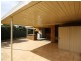 9b Tivella Court, Willetton WA 6155