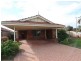 1 Anona Place, Riverton WA 6148