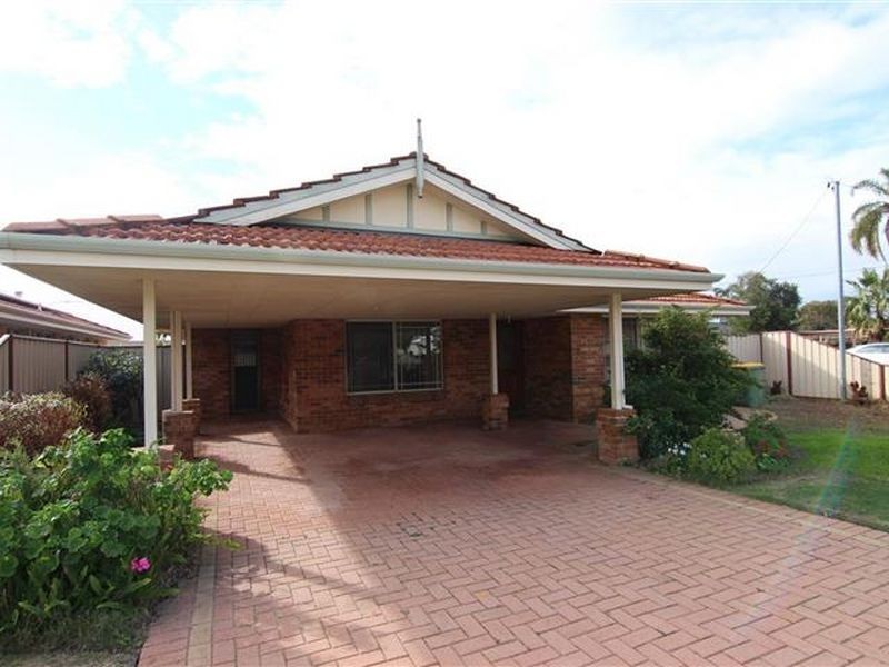 1 Anona Place, Riverton WA 6148