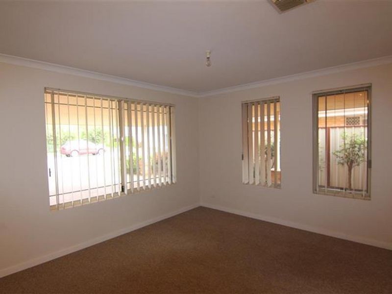 1 Anona Place, Riverton WA 6148