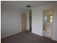1 Anona Place, Riverton WA 6148