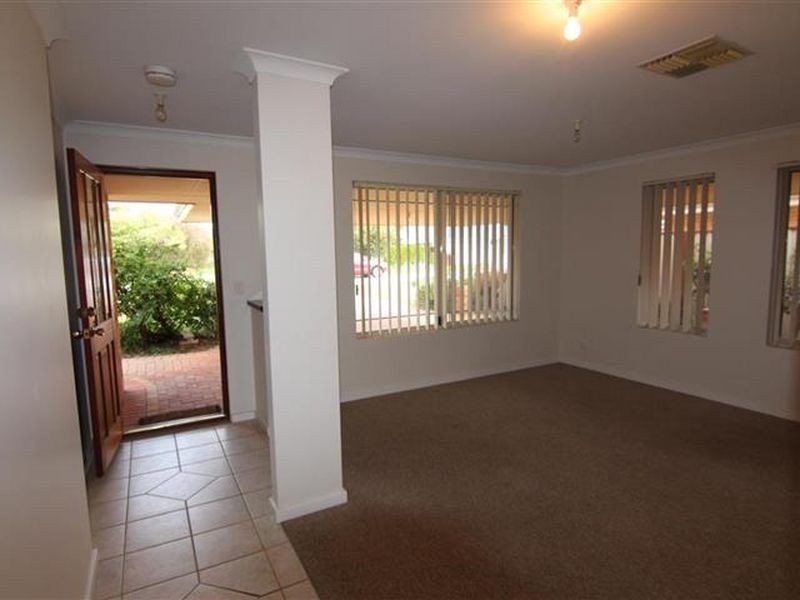 1 Anona Place, Riverton WA 6148