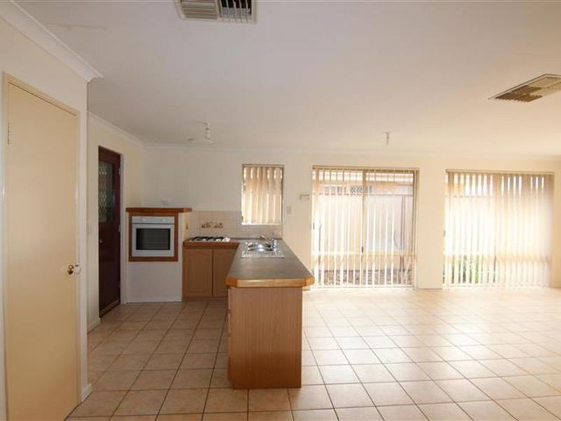 1 Anona Place, Riverton WA 6148