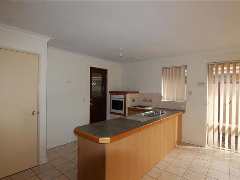 1 Anona Place, Riverton WA 6148