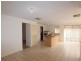 1 Anona Place, Riverton WA 6148