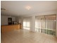1 Anona Place, Riverton WA 6148