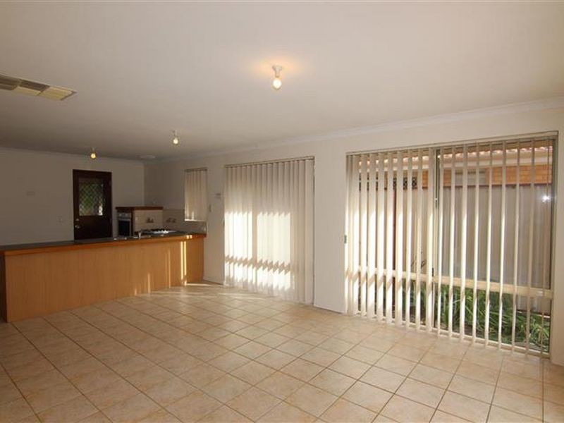 1 Anona Place, Riverton WA 6148