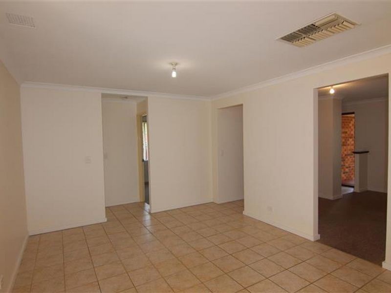 1 Anona Place, Riverton WA 6148