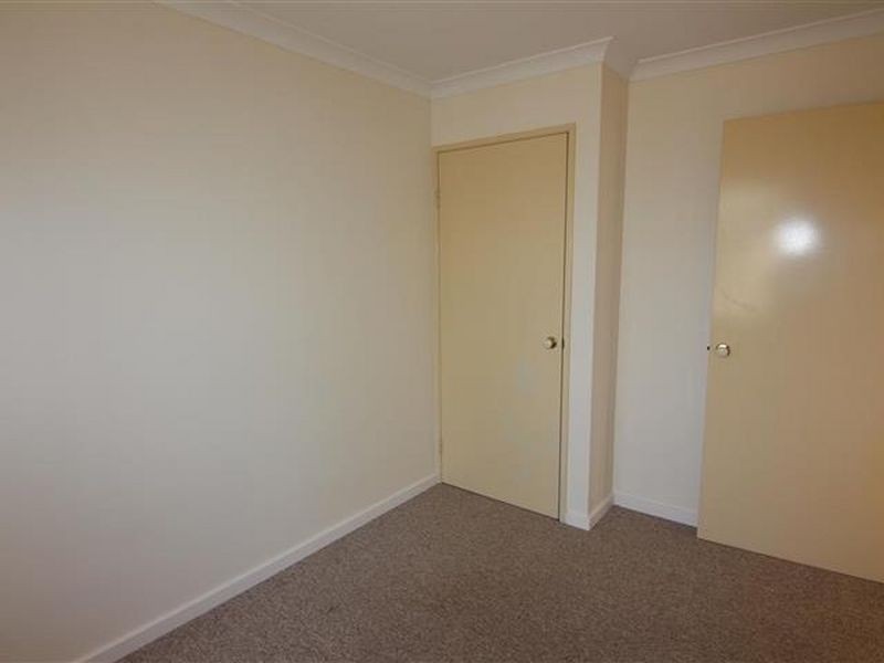 1 Anona Place, Riverton WA 6148