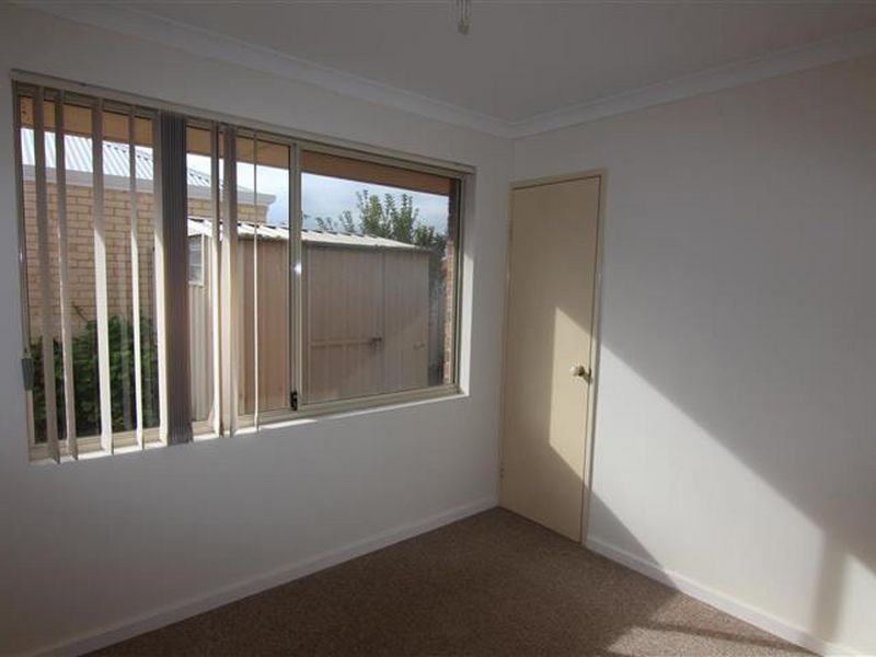 1 Anona Place, Riverton WA 6148