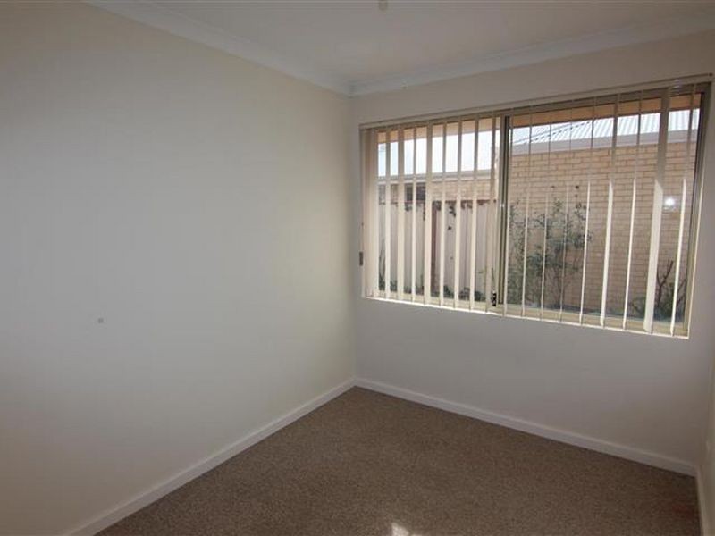 1 Anona Place, Riverton WA 6148