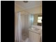 1 Anona Place, Riverton WA 6148