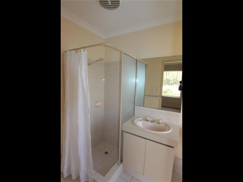 1 Anona Place, Riverton WA 6148