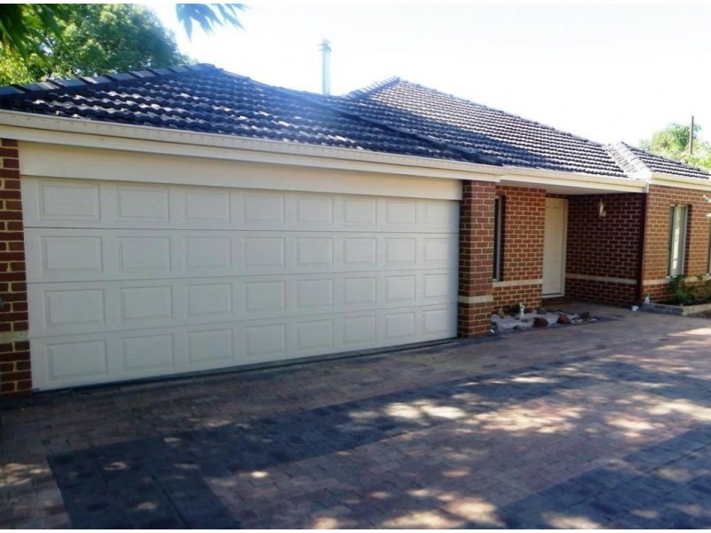 56 Mosaic Street, Shelley WA 6148