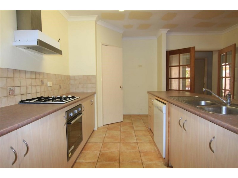 56 Mosaic Street, Shelley WA 6148