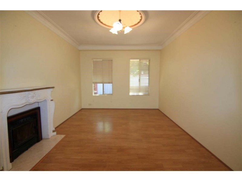 56 Mosaic Street, Shelley WA 6148