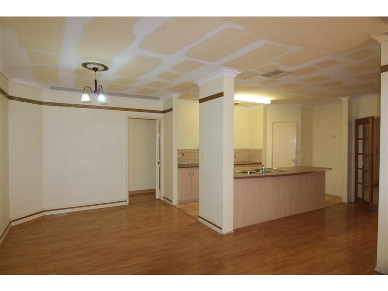 56 Mosaic Street, Shelley WA 6148