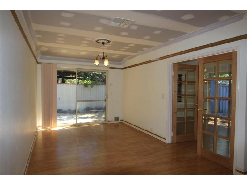 56 Mosaic Street, Shelley WA 6148